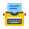 Home Assistant